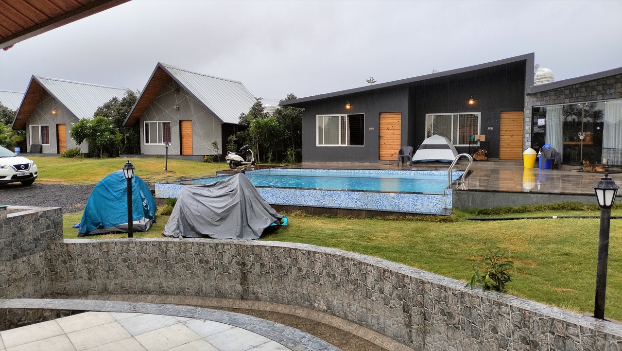 Furventures - Pet Adventures & Events - Photo 84